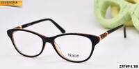 Rim plastic (acetate) NEON 25749