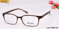 Plastic frames for glasses VIZZINI V8364