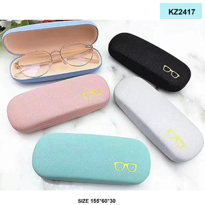 Футляр для очков KZ2417
