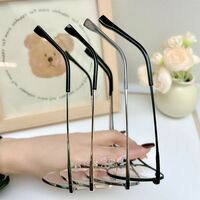 Metal frame MAMO H5259