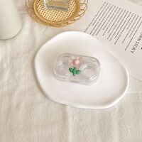 Мини набор для мягких контактных линз (Kits for contact lenses) XF209