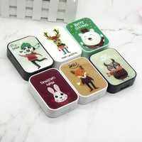 Набор для мягких контактных линз (Kits for contact lenses) X5004-6