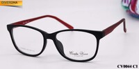 Plastic eyeglass frames Costa Viva CV0044