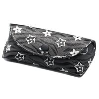 Футляр для очков и солнцезащитных очков JQ505