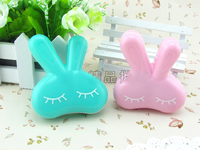 Набор для мягких контактных линз (Kits for contact lenses) HQ3625