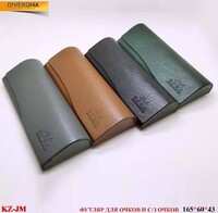 Glasses case KZ-JM