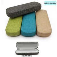 Футляр для очков GM-2062A-A64