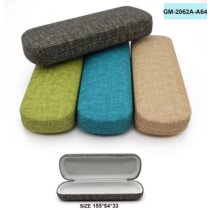 Футляр для очков GM-2062A-A64