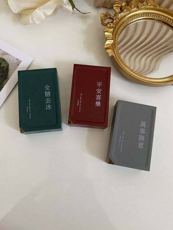 Мини набор для мягких контактных линз (Kits for contact lenses) JK902