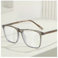 TR90 plastic frame MAMO QQ7090