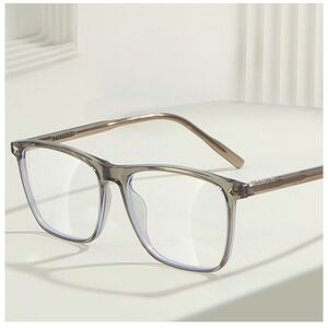 TR90 plastic frame MAMO QQ7090