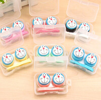 Мини набор для мягких контактных линз (Kits for contact lenses) A9968