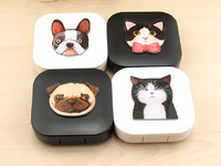 Набор для мягких контактных линз (Kits for contact lenses) JD300