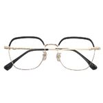 Оправа комбинированная MAMO S11702