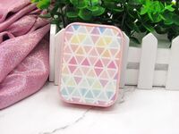 Набор для мягких контактных линз (Kits for contact lenses) X5020-3