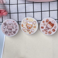 Набор для мягких контактных линз (Kits for contact lenses) HF008-61