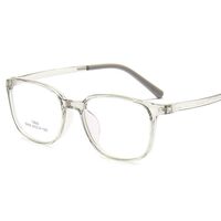 TR90 plastic frame for glasses 8449-GT