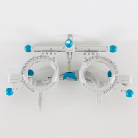 Оправа пробная универсальная для подбора очков UTF-T4880