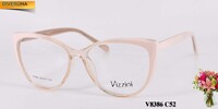 Оправа пластиковая для очков VIZZINI V8386