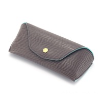 Футляр для очков и солнцезащитных очков JQ023