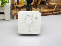 Набор для мягких контактных линз (Kits for contact lenses) HF8066-2