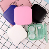 Набор для мягких контактных линз (Kits for contact lenses) MT8061-no-words