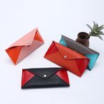 Футляр для очков и солнцезащитных очков JQ064