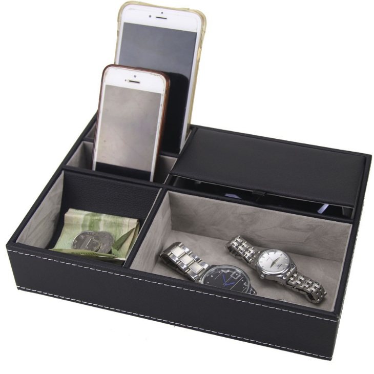 Планшет для демонстрации очков и аксессуаров настольный