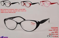 Glasses for women VIZZINI V8130