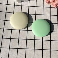 Набор для мягких контактных линз (Kits for contact lenses) HF982