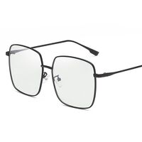 Photochromic glasses with blue light and ultraviolet protection 2699-GT