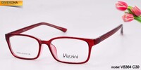Plastic frames for glasses VIZZINI V8364