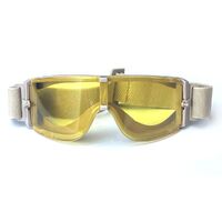 Safety shockproof tactical night vision goggles DXGSX800-DX