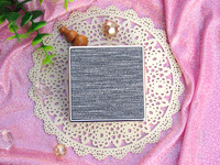 Набор для мягких контактных линз (Kits for contact lenses) ZC1802