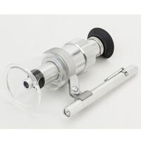 Portable microscope 2035-40倍, magnification: 40X