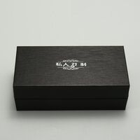 Футляр для очков и солнцезащитных очков + дополнительный комплект HD20220809