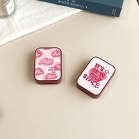 Набор для мягких контактных линз (Kits for contact lenses) XY5056