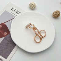 Mini soft contact lens kit CY-TM撑眼器