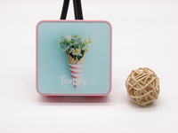 Набор для мягких контактных линз (Kits for contact lenses) HF8066-11