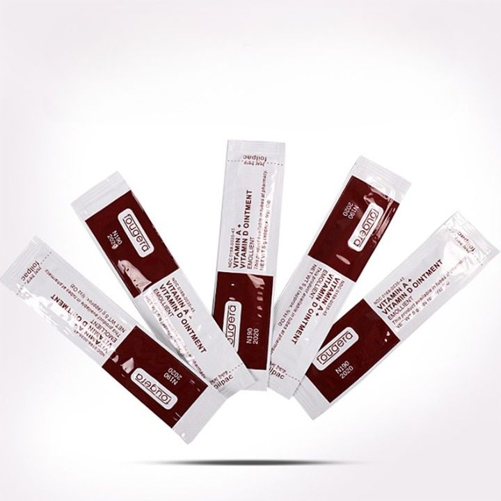 Skin cleansing cream CST