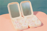 Набор для мягких контактных линз (Kits for contact lenses) AS2261