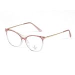 Оправа пластиковая из материала TR90 с линзами Blue Ray Cut MAMO TR8227