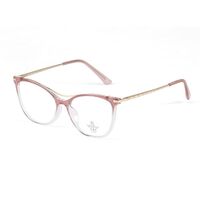 TR90 plastic frame with Blue Ray Cut protection lenses MAMO TR8227