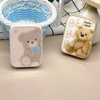 Набор для мягких контактных линз (Kits for contact lenses) XY5042