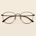 Очки с защитой от синего света Blue Block 1505 / 333