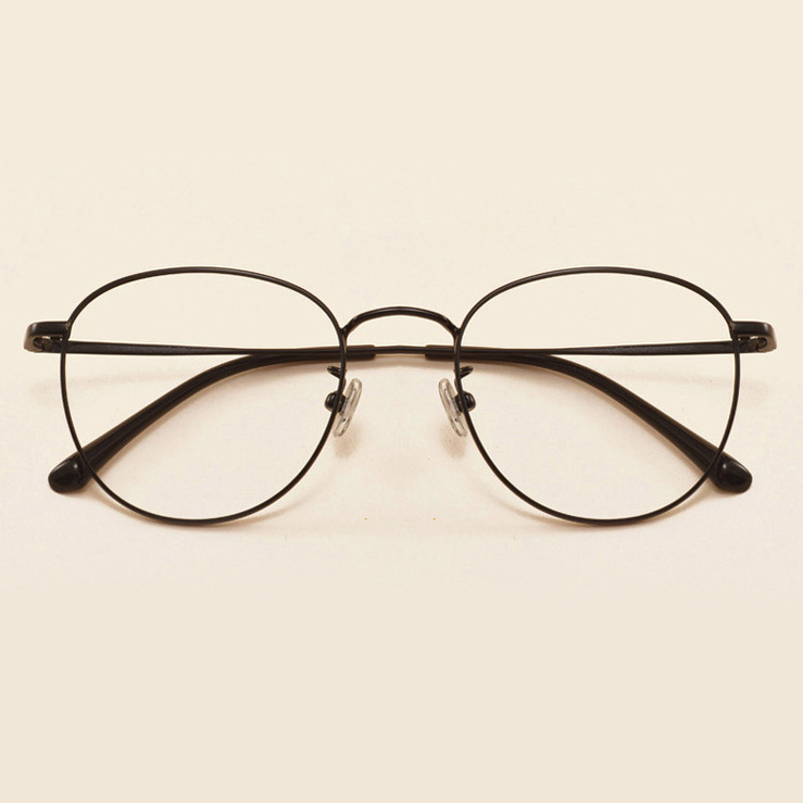 Glasses with Blue Block protection 1505