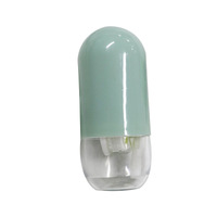 Мининабор для мягких контактных линз (Kits for contact lenses) SJ801