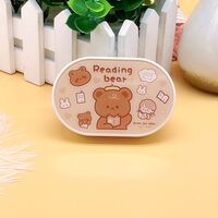 Мини-набор для мягких контактных линз TY-010