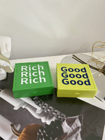 Набор для мягких контактных линз (Kits for contact lenses) LS261