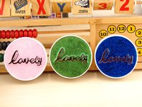 Набор для мягких контактных линз (Kits for contact lenses) XF-008Lovely